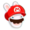 The Last Spark Hunter - Super Mario Wiki, the Mario encyclopedia