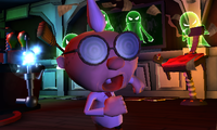 Run e.gadd.png