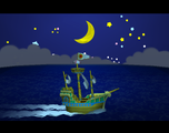 S. S. Flavion Chapter 5 Intro Night.png