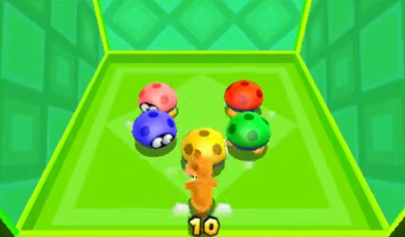 File:SM3DL W2 MB (3rd inside).jpg