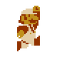 Fire Mario