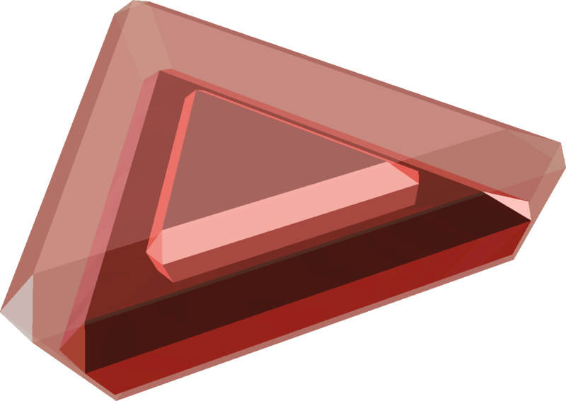 File:SMG Asset Model Assembly Block (Red).png