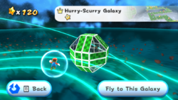 SMG Hurry Scurry Galaxy.png