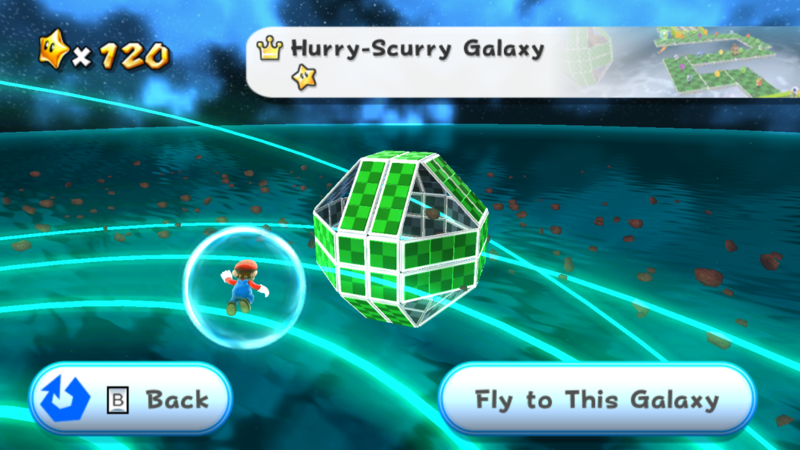File:SMG Hurry Scurry Galaxy.png