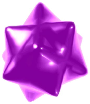 Star Bit - Super Mario Wiki, the Mario encyclopedia