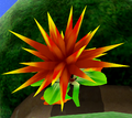 SMG Thorny Flower.png