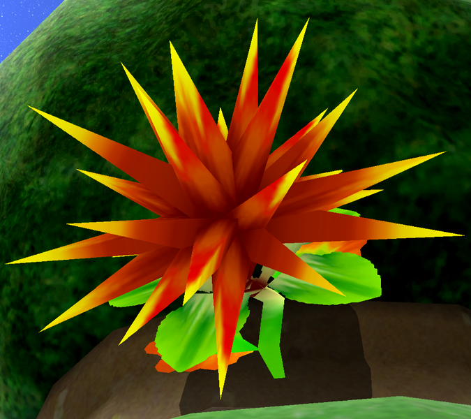 File:SMG Thorny Flower.png