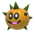 Pokey icon