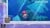 Toadette from Super Mario Maker 2
