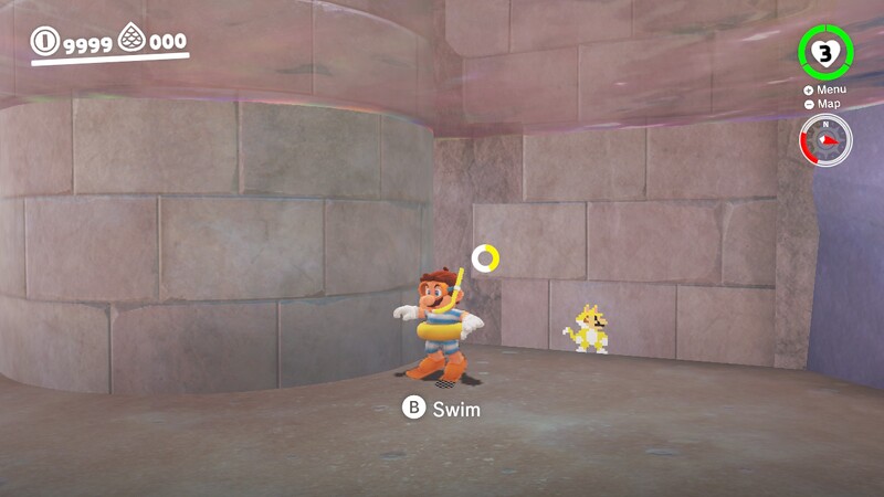 File:SMO Lake Kingdom Cat Mario.jpg