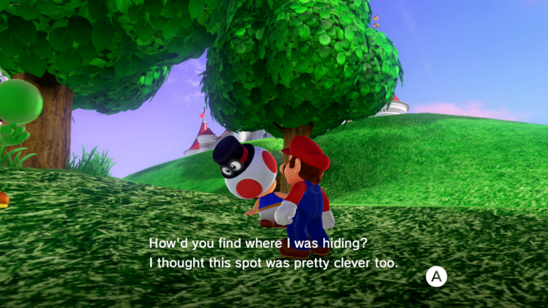 File:SMO Mushroom Moon 42.png