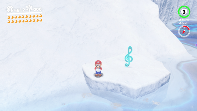 File:SMO Snow Moon 16.png