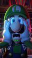 Thumbnail for version as of 15:03, September 27, 2024