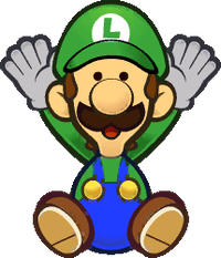 SPM Luigi Game Over Sprite.png
