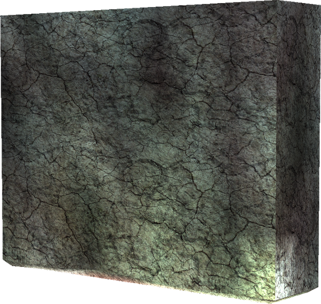 File:SSBB SSE Moving slab cave.png