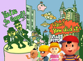 Thumbnail for version as of 02:19, June 13, 2026