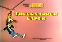 SS Trucknapper Caper title card.png