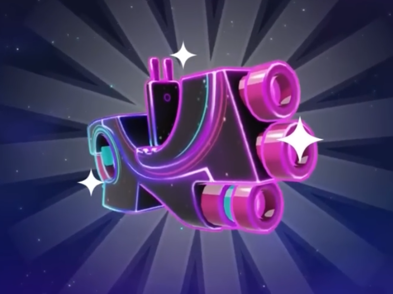 File:Sassy Triple Troll.png