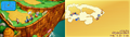 Thumbnail for version as of 00:35, August 11, 2026