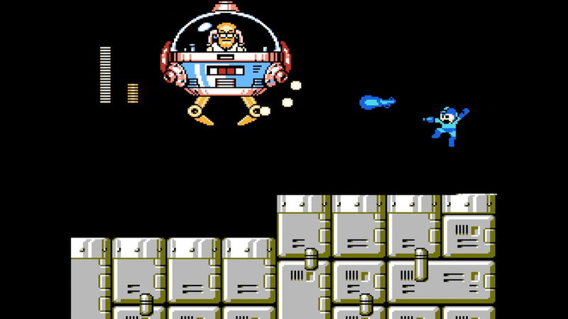 File:Shroom224 Dr. Cossack fight.png