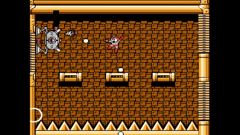 File:Shroom224 Wall Walkers fight.png