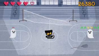 ShroomSW223MagicCat-25.png