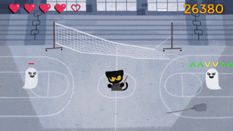 File:ShroomSW223MagicCat-25.png