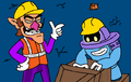 Thumbnail for version as of 11:59, April 19, 2025