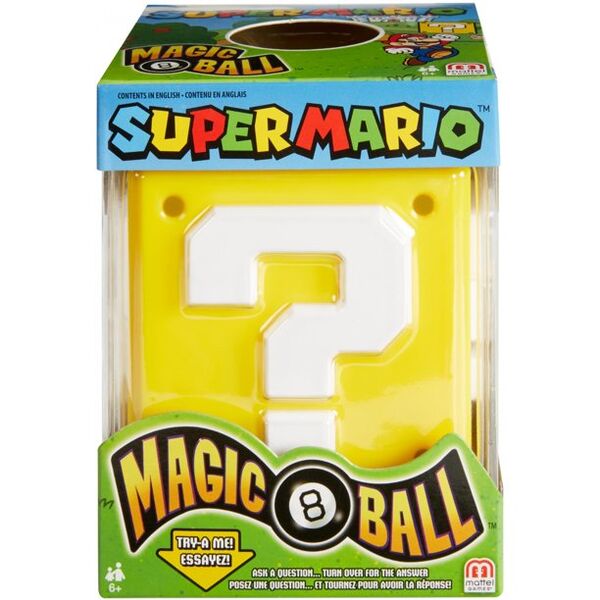 File:SuperMarioMagic8Ball.jpg