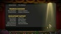 TTYD NS Credits Ghost T Ascending.jpg