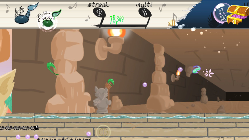 File:TadpoleTreble Mario Statue Reference.png