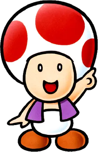 Toad NES.png
