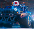Thumbnail for version as of 11:20, July 17, 2025