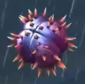 Thumbnail for version as of 15:57, April 18, 2025