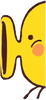 A Wario Kard enemy
