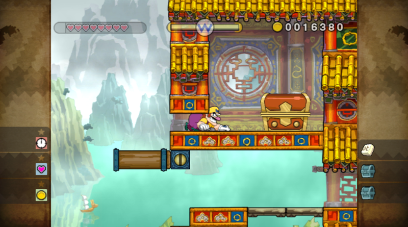 File:WLSI Mount Bighill chest2.png