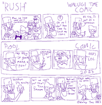 WTComic-Rush.png