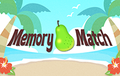 Memory Match (logo)