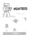 Gameplay in WarioWare Gold