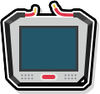An Unknown Component