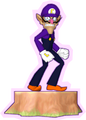 Waluigi