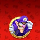 Thumbnail for Waluigi Personality Quiz