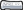Wii Remote (horizontal)