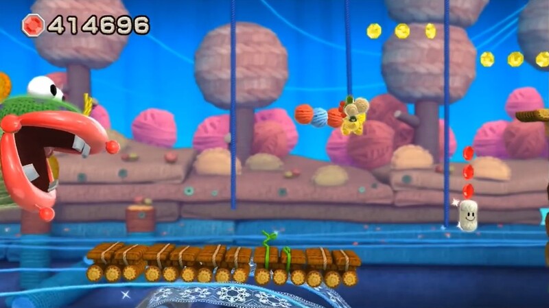 File:YWW S-S WW3.jpg