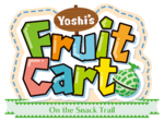 Yoshi Fruit Cart NL.png