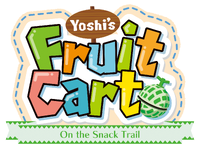 Yoshi Fruit Cart NL.png