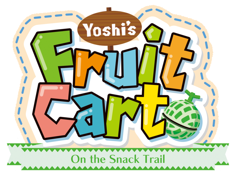 File:Yoshi Fruit Cart NL.png