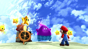 40thSMG2 Starship Mario intro.png