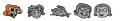 Thumbnail for version as of 12:26, July 19, 2025