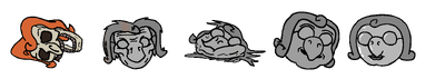 1/5